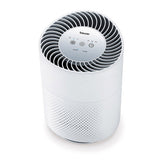 Beurer Air Purifier - LR220 - KalPay